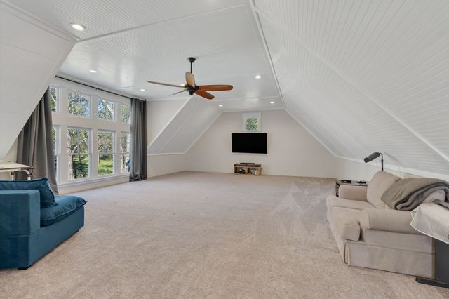 6646 Arno College Grove Rd, College Grove, TN 37046