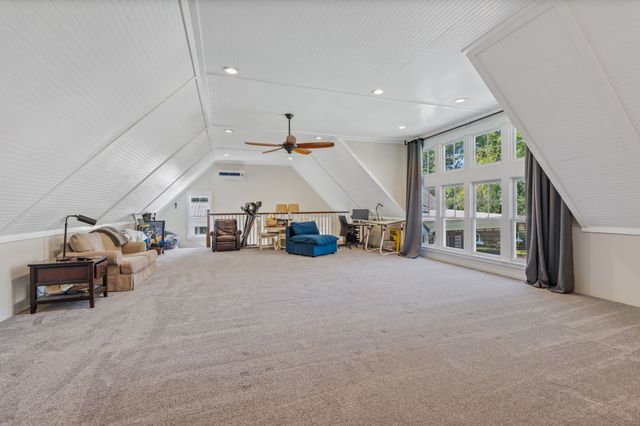 6646 Arno College Grove Rd, College Grove, TN 37046