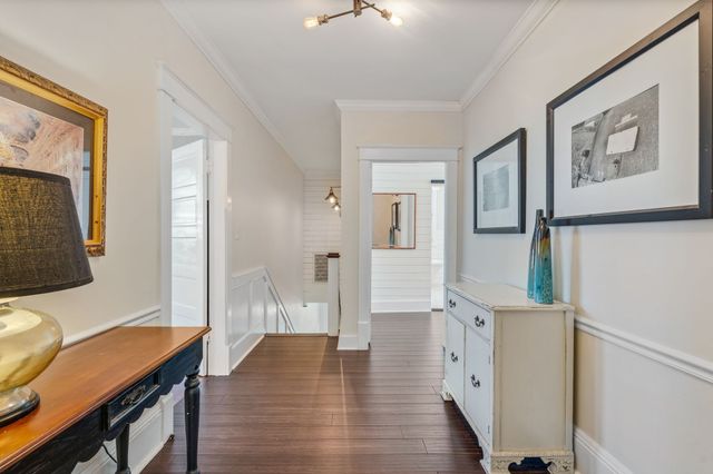 6646 Arno College Grove Rd, College Grove, TN 37046