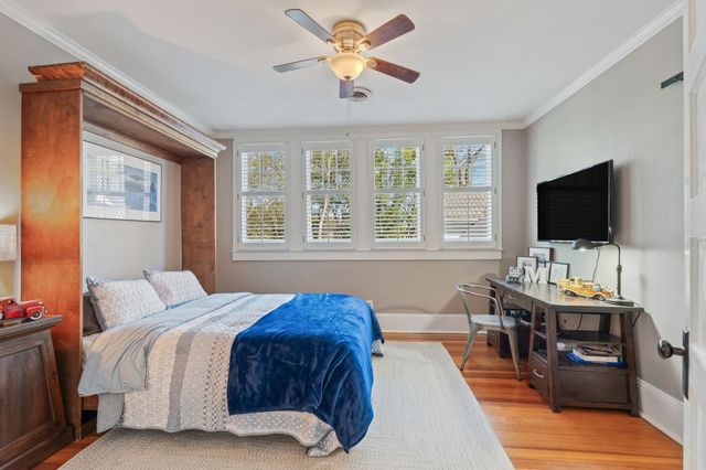 6646 Arno College Grove Rd, College Grove, TN 37046