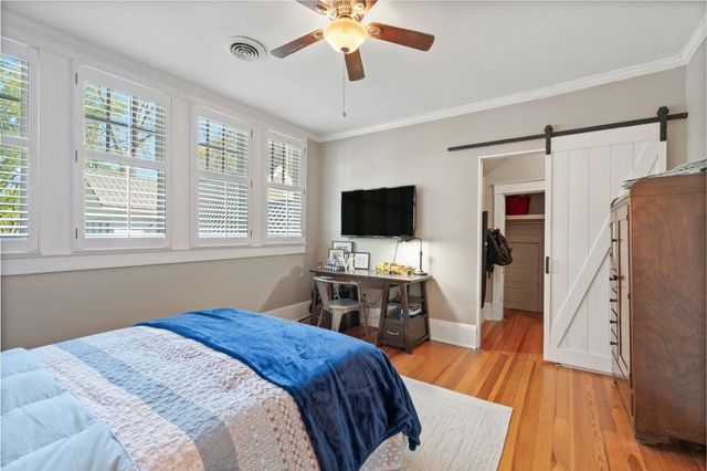 6646 Arno College Grove Rd, College Grove, TN 37046