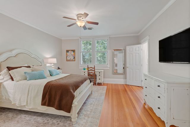 6646 Arno College Grove Rd, College Grove, TN 37046