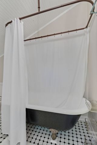 6646 Arno College Grove Rd, College Grove, TN 37046