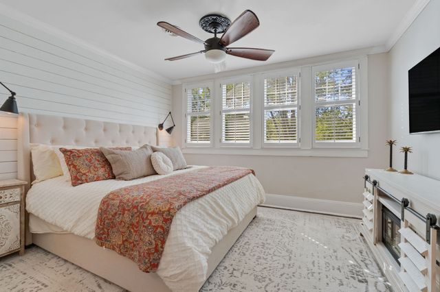 6646 Arno College Grove Rd, College Grove, TN 37046