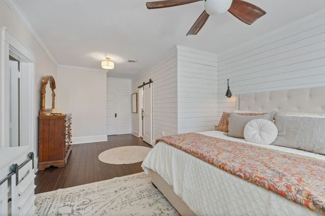 6646 Arno College Grove Rd, College Grove, TN 37046