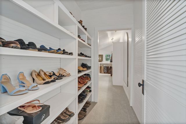 6646 Arno College Grove Rd, College Grove, TN 37046