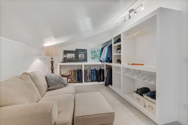 6646 Arno College Grove Rd, College Grove, TN 37046