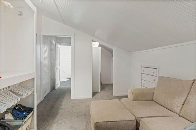 6646 Arno College Grove Rd, College Grove, TN 37046