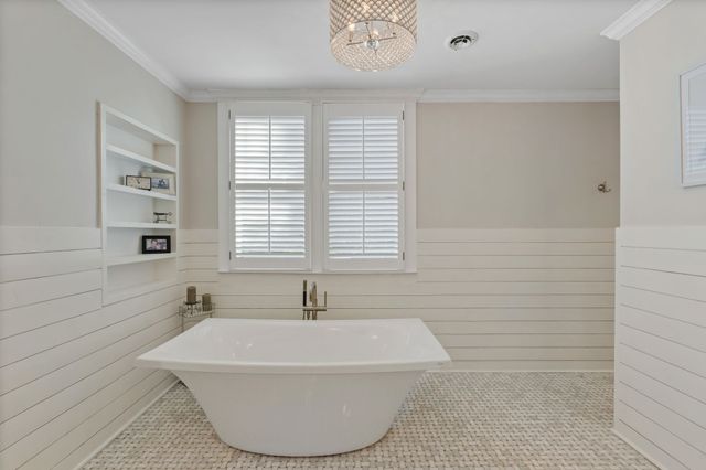 6646 Arno College Grove Rd, College Grove, TN 37046