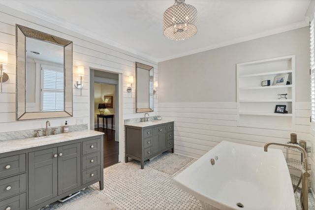 6646 Arno College Grove Rd, College Grove, TN 37046