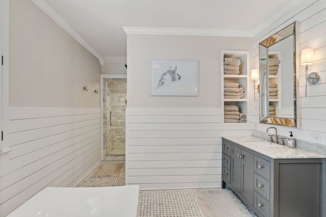 6646 Arno College Grove Rd, College Grove, TN 37046