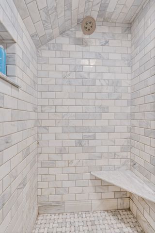 6646 Arno College Grove Rd, College Grove, TN 37046