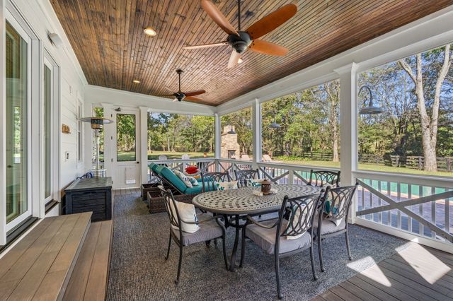 6646 Arno College Grove Rd, College Grove, TN 37046