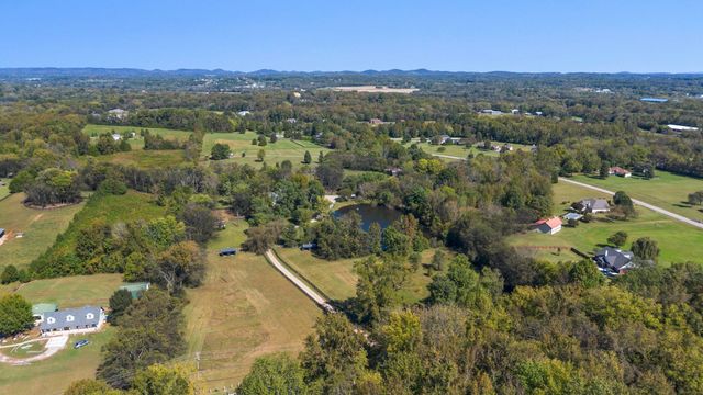 6646 Arno College Grove Rd, College Grove, TN 37046