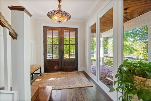 6646 Arno College Grove Rd, College Grove, TN 37046