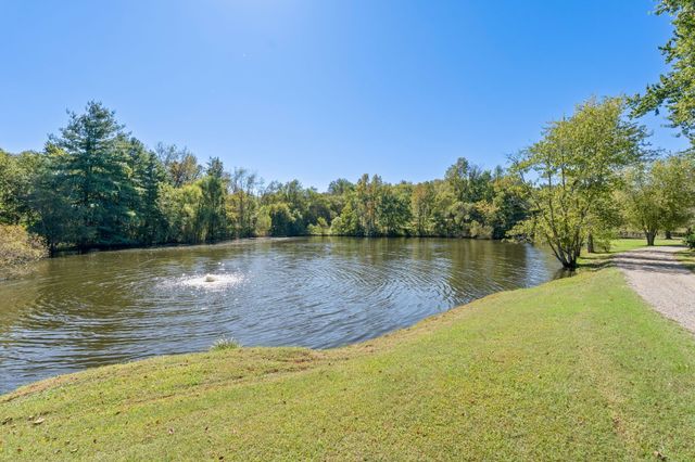 6646 Arno College Grove Rd, College Grove, TN 37046