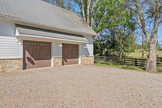 6646 Arno College Grove Rd, College Grove, TN 37046