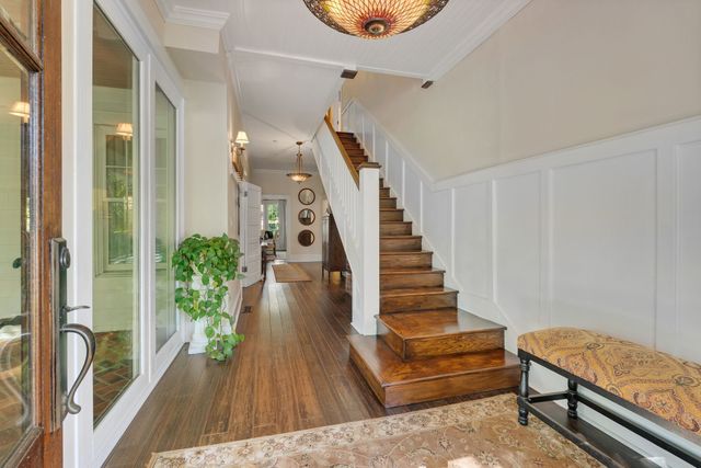 6646 Arno College Grove Rd, College Grove, TN 37046