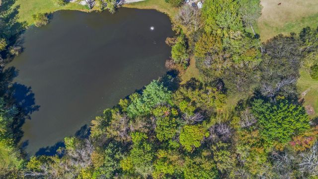 6646 Arno College Grove Rd, College Grove, TN 37046