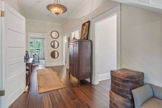 6646 Arno College Grove Rd, College Grove, TN 37046