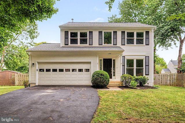 1208 MUSKET CT NE, Leesburg, VA 20176