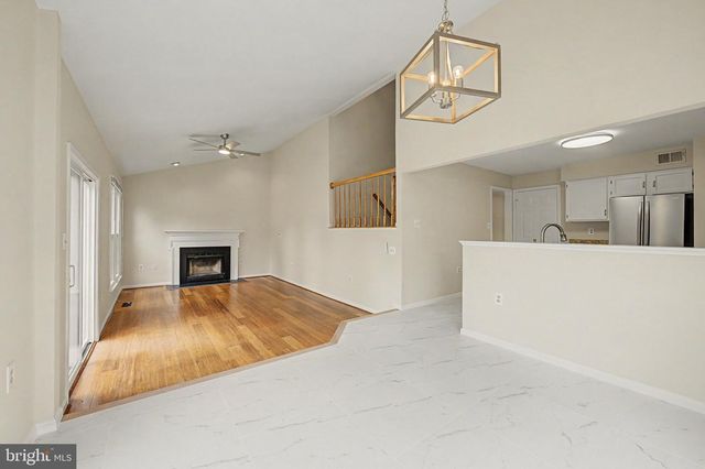 1208 MUSKET CT NE, Leesburg, VA 20176
