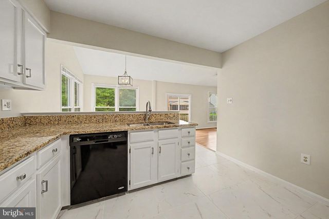 1208 MUSKET CT NE, Leesburg, VA 20176