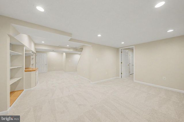 1208 MUSKET CT NE, Leesburg, VA 20176