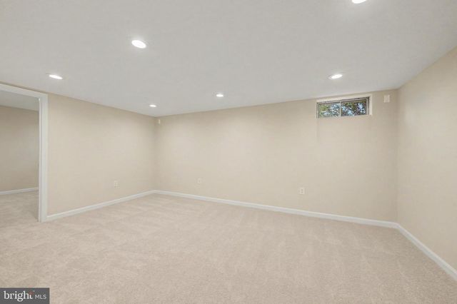 1208 MUSKET CT NE, Leesburg, VA 20176