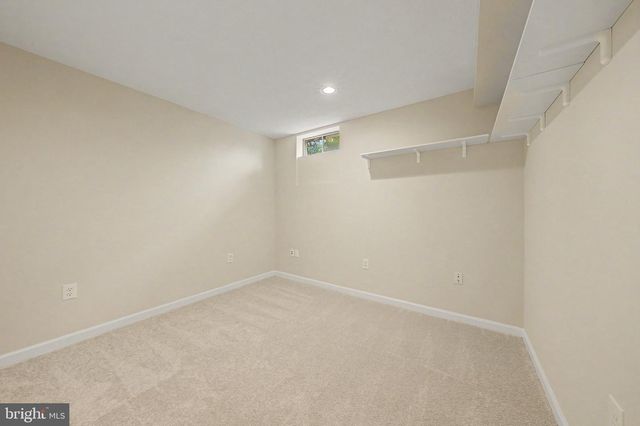 1208 MUSKET CT NE, Leesburg, VA 20176