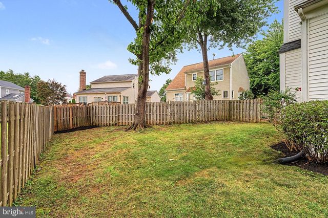 1208 MUSKET CT NE, Leesburg, VA 20176