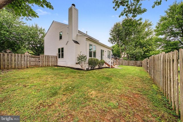 1208 MUSKET CT NE, Leesburg, VA 20176