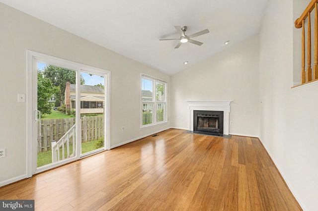 1208 MUSKET CT NE, Leesburg, VA 20176