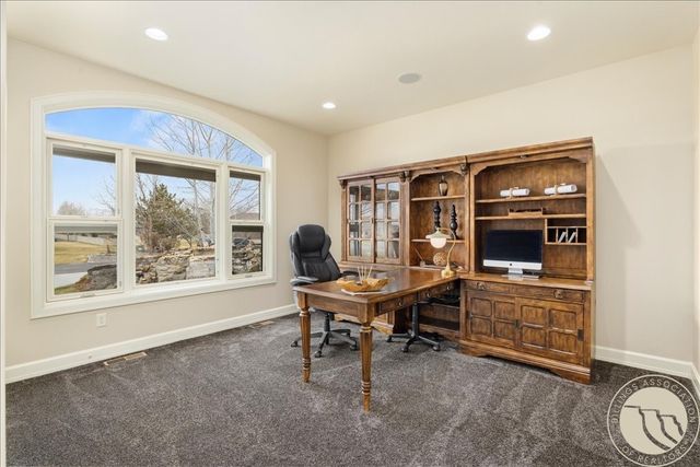 5217 Blue Heron Drive, Billings, MT 59106