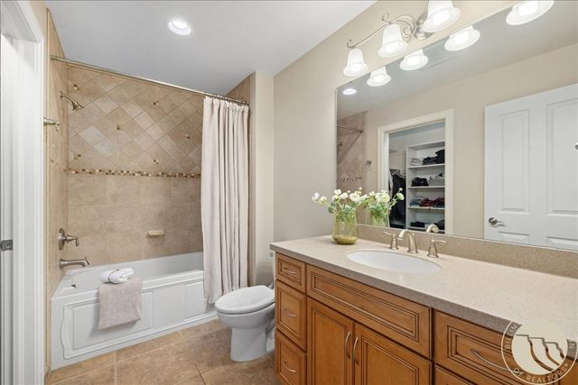 5217 Blue Heron Drive, Billings, MT 59106