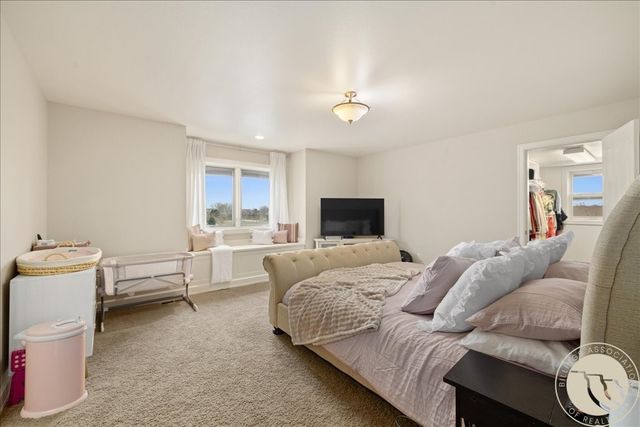 5217 Blue Heron Drive, Billings, MT 59106