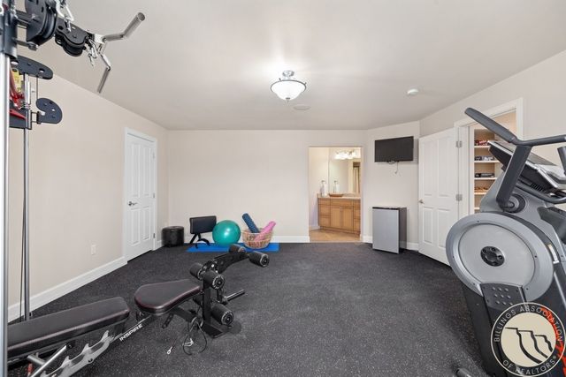 5217 Blue Heron Drive, Billings, MT 59106