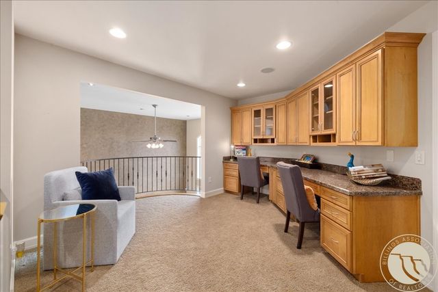 5217 Blue Heron Drive, Billings, MT 59106