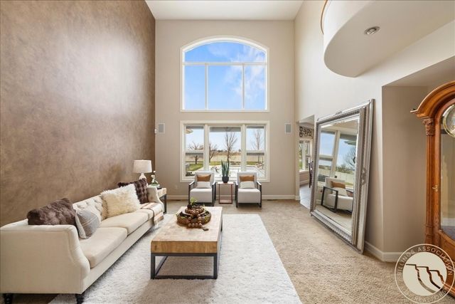 5217 Blue Heron Drive, Billings, MT 59106