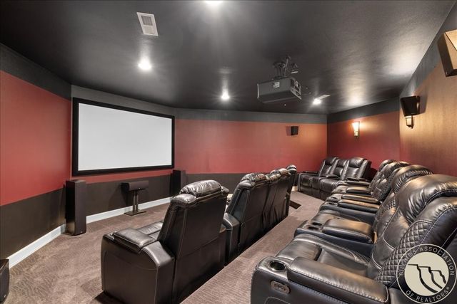 5217 Blue Heron Drive, Billings, MT 59106