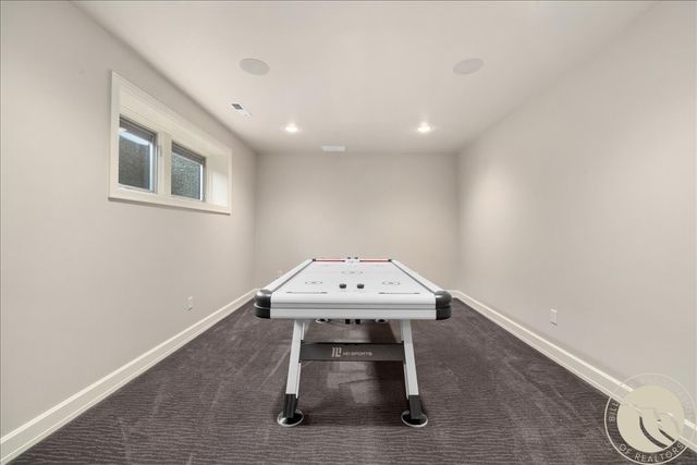 5217 Blue Heron Drive, Billings, MT 59106