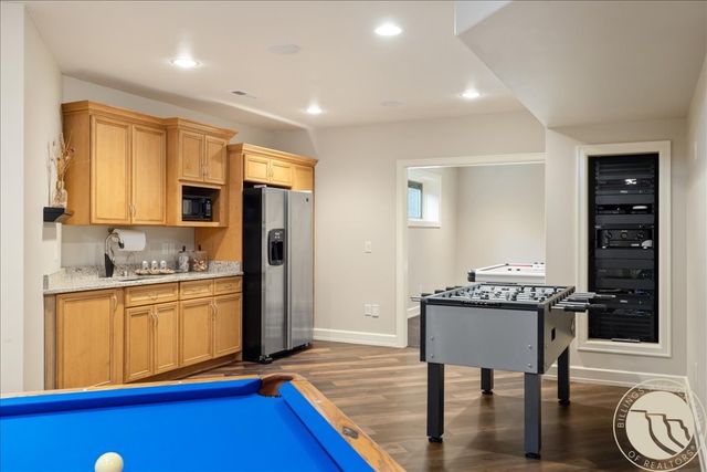 5217 Blue Heron Drive, Billings, MT 59106