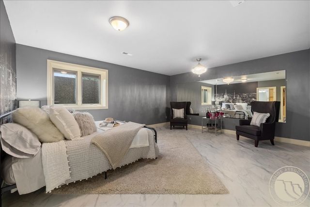 5217 Blue Heron Drive, Billings, MT 59106