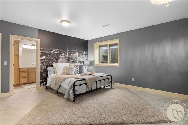 5217 Blue Heron Drive, Billings, MT 59106