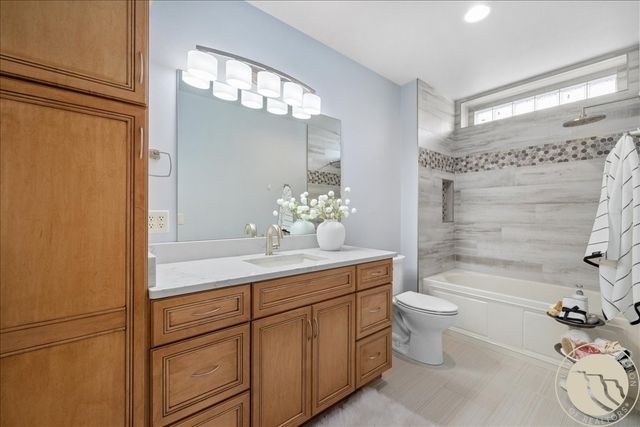 5217 Blue Heron Drive, Billings, MT 59106