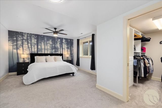 5217 Blue Heron Drive, Billings, MT 59106