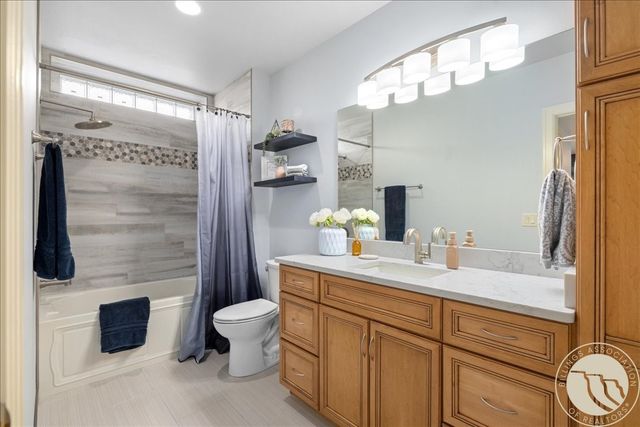 5217 Blue Heron Drive, Billings, MT 59106