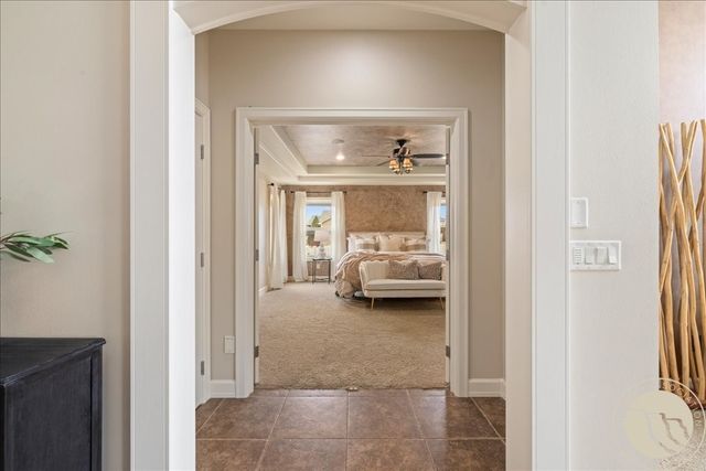 5217 Blue Heron Drive, Billings, MT 59106