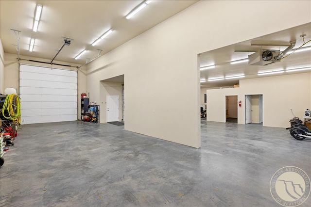 5217 Blue Heron Drive, Billings, MT 59106