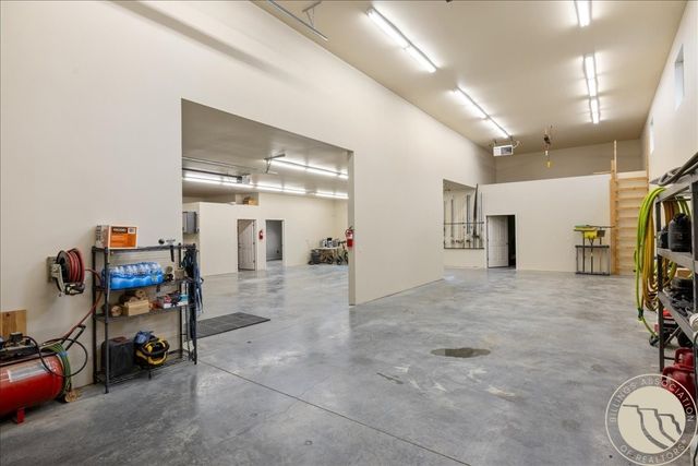 5217 Blue Heron Drive, Billings, MT 59106